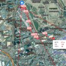 부암1동-13 이미지