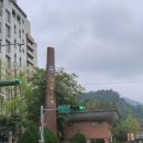 유준상사 이미지