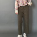 데일리PT스튜디오 이미지