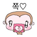 선화 온더힐 풀빌라 이미지