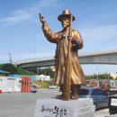 다모아민박 이미지