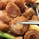 포항시북구66 | 포항 영일대 술집 신상 맛집 부드러운 연막창 영일대점