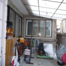 장위1동주민센터 이미지