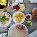 경동민박 이미지