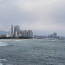 속초사잇길 제5길 이미지