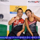 제이마스터스포츠인천