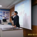 샘머리초교 이미지