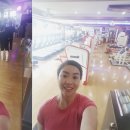 다이어트 근력줌바댄스 이미지