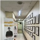 제이앤제이피트니스 이미지