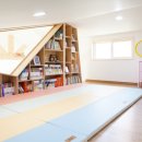 완주놀자지역아동센터 이미지