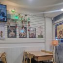 봉평면옥 | [서울 흑석] 뜨끈한 겨울메뉴 맛보러 흑석역 맛집 봉평면옥(feat. 들깨옹심이메밀칼국수)