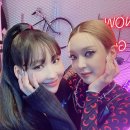 초아 이미지