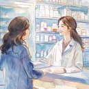 성림약국 이미지