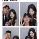 채영사진관 이미지