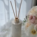 비자림가든 | 대용량 디퓨저 추천[살림백서 라이스앤허브 디퓨저] :: 포레스트가든 사용후기