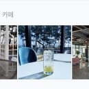 장사리카페 이미지