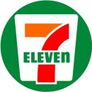 세븐일레븐편의점 이미지