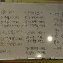 산오징어클럽 이미지