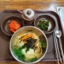 참조은면가 네이버블로그