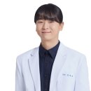 제이엠가정의학과의원 이미지