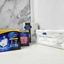 시루콧토 total 스킨케어 클렌징부터 팩까지 화장솜, 페이스타월, 토너팩, 마스크팩 사용후기
