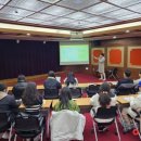 청주예술의전당 대회의실 이미지