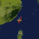 부춘공원1로 이미지