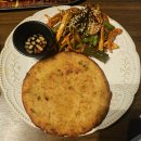 경성 타코야끼 | 복대동 술집, 청주 지웰시티 술집│안주 4개에 3만원도 안나오는 가성비 술집, 달빛경성맥주 청주복대점