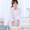 365세일의류 이미지