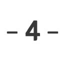 제주국제평화센터작은도서관 이미지