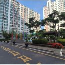 상원세탁소 이미지