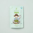 [토스쇼핑] 푸릇담 젊은농부 양배추즙, 100ml, 30팩 / 6,200원 / 무료배송 이미지