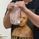 마디온정형외과 외 | 봄