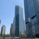 천지메디컬(CJ Medical) | 5개월간 라이프커머스 조연출 스탭 후기 - 라이브커머스 프로세스를 바라보다