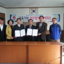 덕곡면사무소 이미지