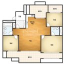 송림산업 이미지