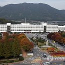 기동반-94 이미지