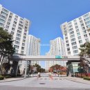 다온부동산공인중개사사무소 이미지