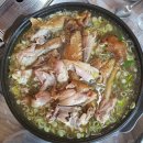 토종산천 이미지