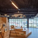 망양로산복도로전시관 이미지