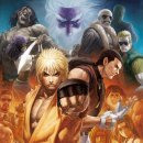 용호 소프트 이미지