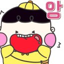 (주)제이에스인터내셔널 이미지