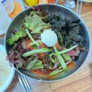 마루국수 | 김포 고촌 곤충농장 근처 맛집추천, 정말 맛있는 마루국수 (+아이랑)