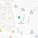 크린앤크린24 이미지