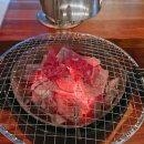 히바치광 | [경복궁맛집/서촌맛집] 야끼니꾸 전문점 히바치광- 서촌 데이트