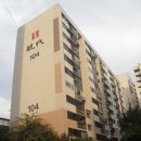 성북-돈암-2010 이미지