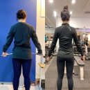 피트박스(FITBOX) 이미지