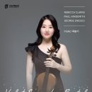 경상쳄버홀 이미지