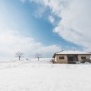 장성군삼서면보생보건진료소 이미지