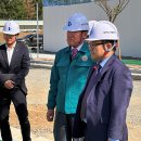 구지시장 이미지